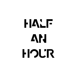72482161_1304891669682500_2043248060196192256_n