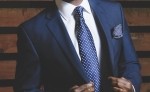 business-suit-690048_1920