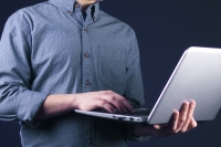 laptop-3091427_1920