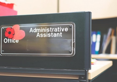 administrative-assistant-sign_925x