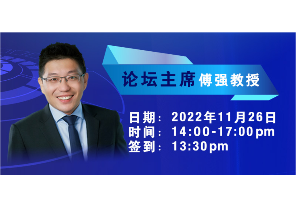 企业微信截图_20230531132713