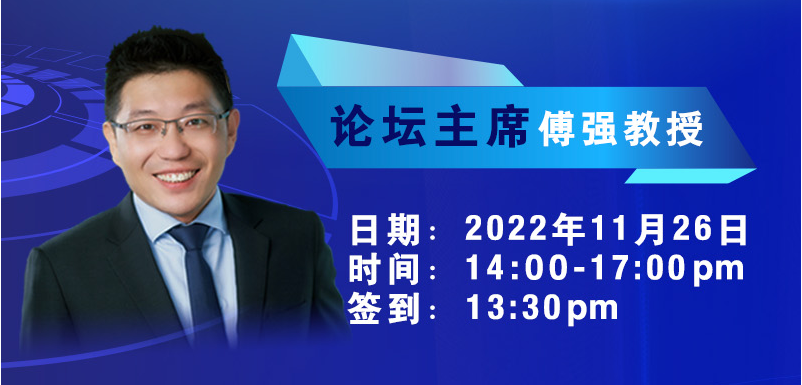 企业微信截图_20230531132713