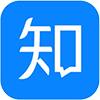 知乎