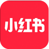 小红书1