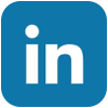Linkedln
