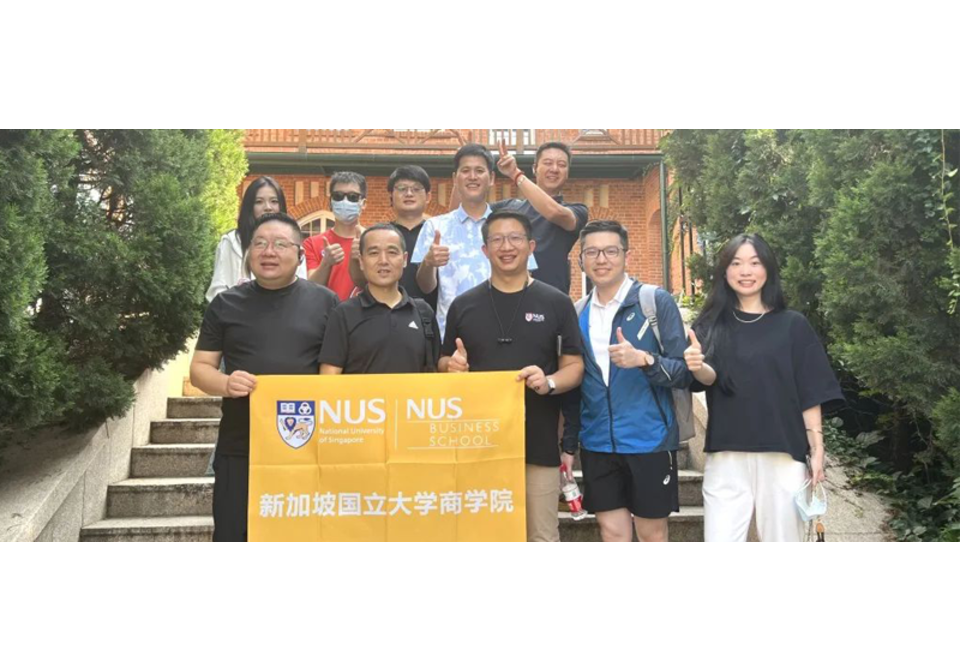 未标题-1