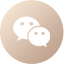 微信