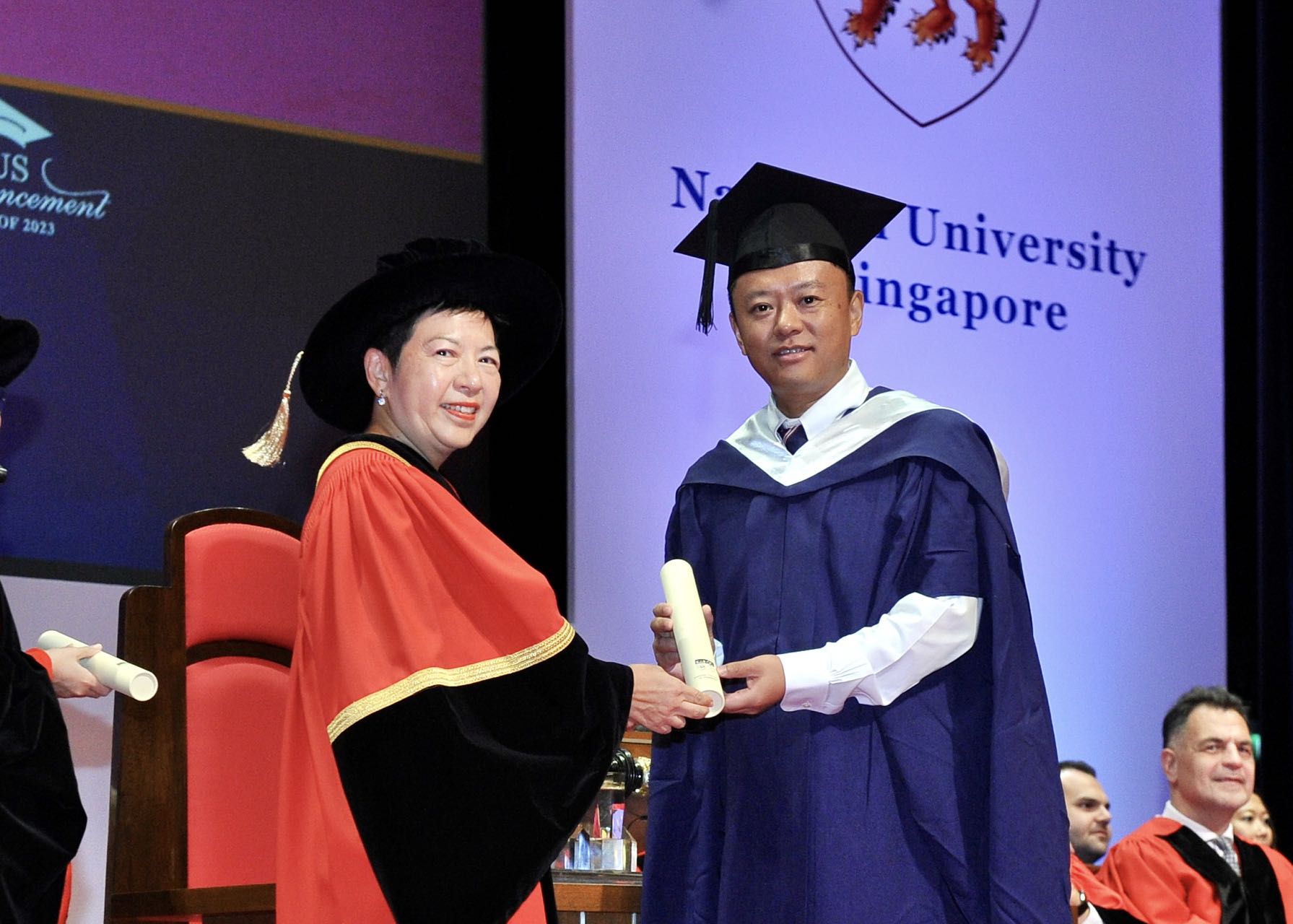 16915477443798.jpg