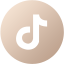 抖音