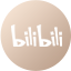B站