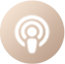 podcast