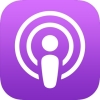 Apple_Podcast_Icon-2