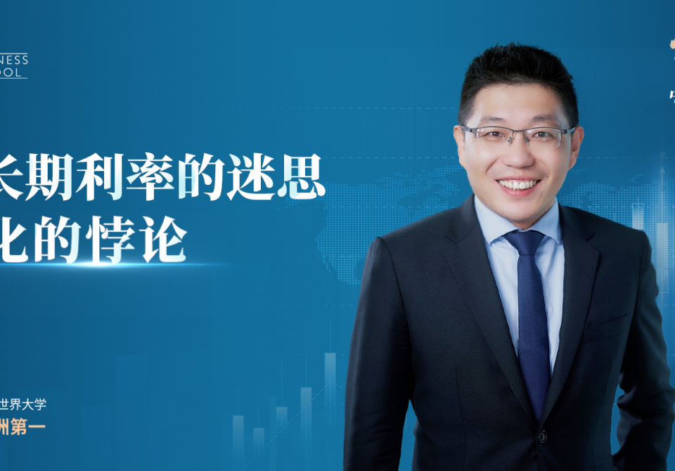 公众号头图1(1)