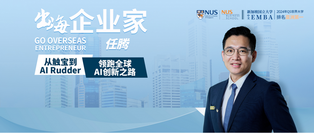 QQ截图20231122163605