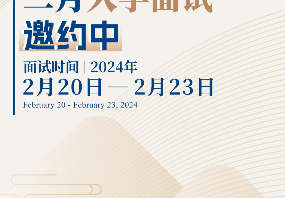 17065208077263856.jpg
