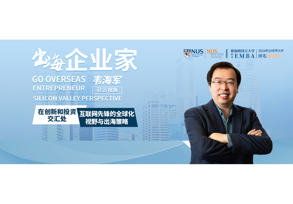 QQ截图20240130134350