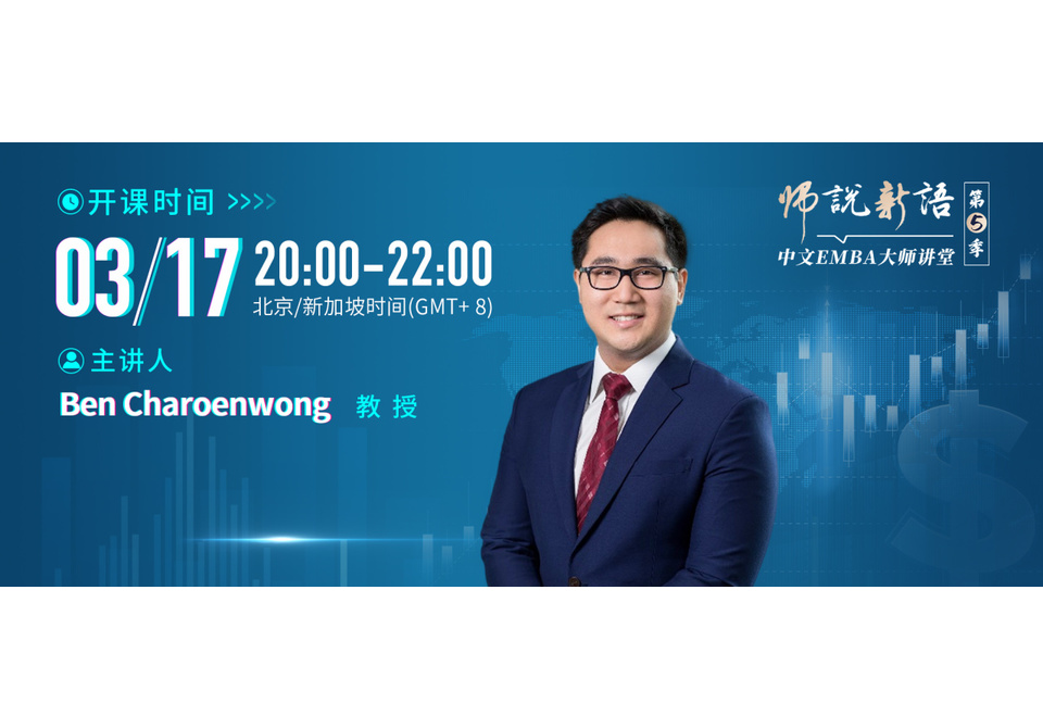 17102130885997401.jpg
