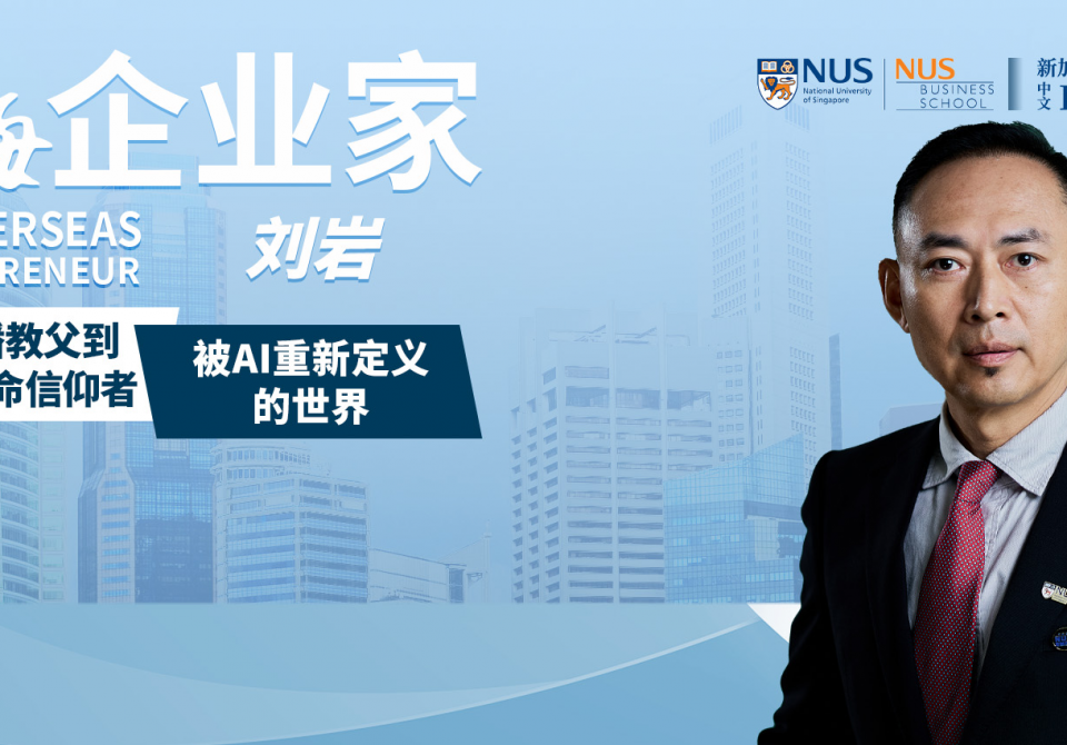 出海企业家（刘岩）(3)