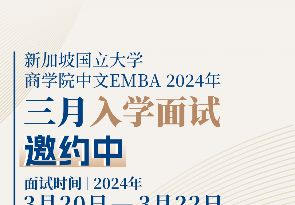 740c2092-3a80-4b2b-8d62-161ae5b0f86e