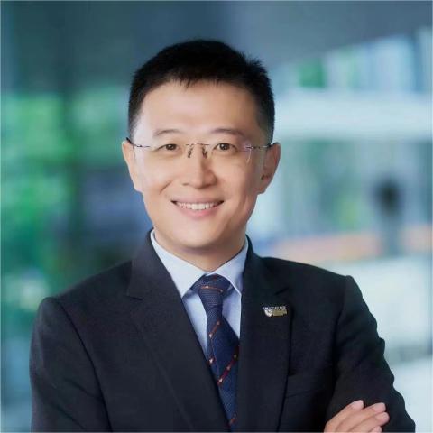 ae889f9d-6eb7-4fc2-bdf6-529b34efc4e7 (1)