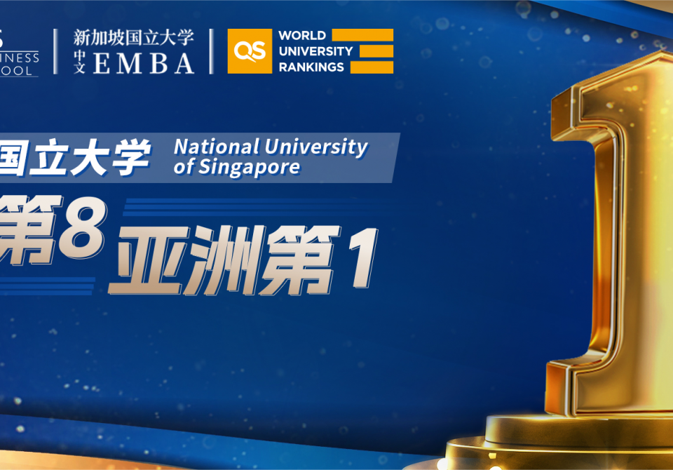 公众号v2(1)