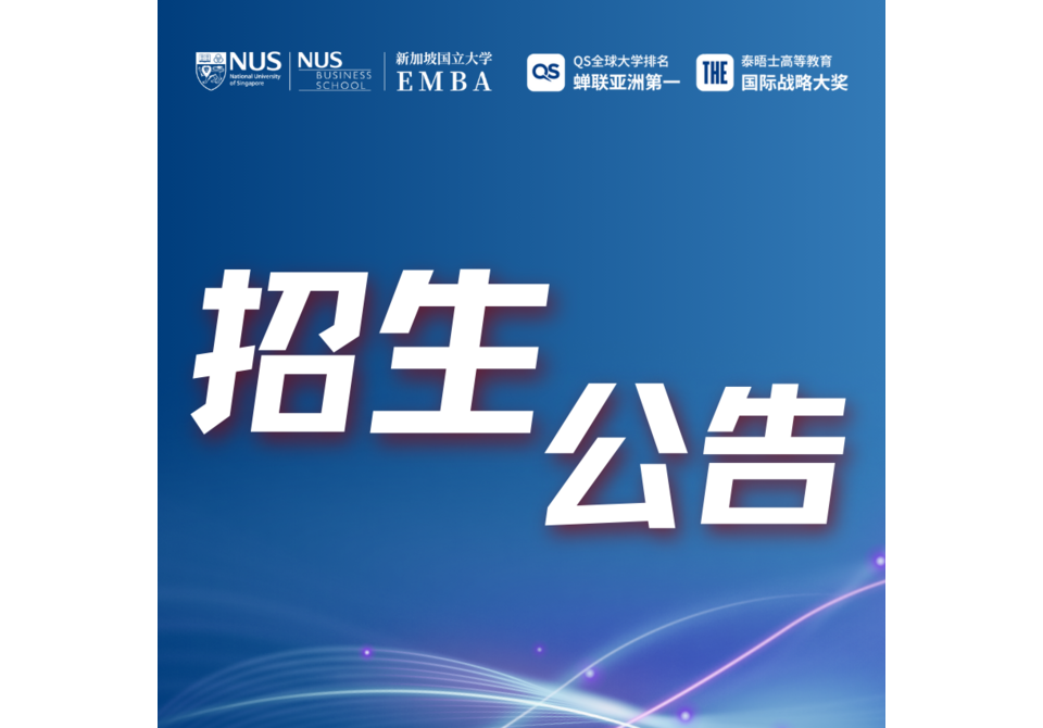 17175677884498114.png