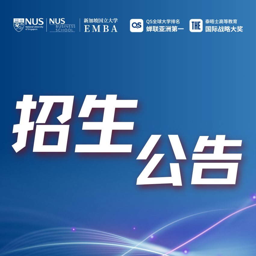 17175677884498114.png
