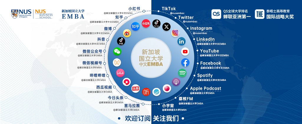 全媒体图 横(1)