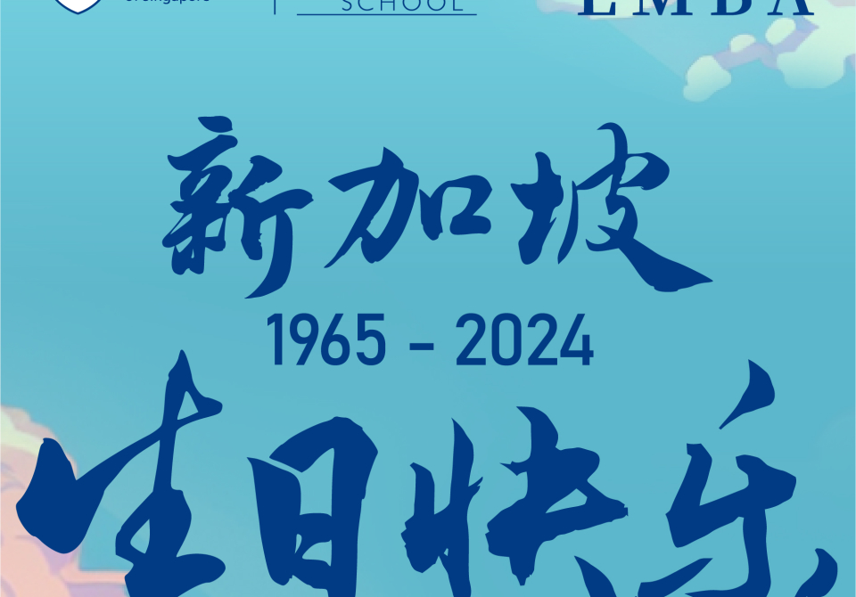 17231724447331545.jpg