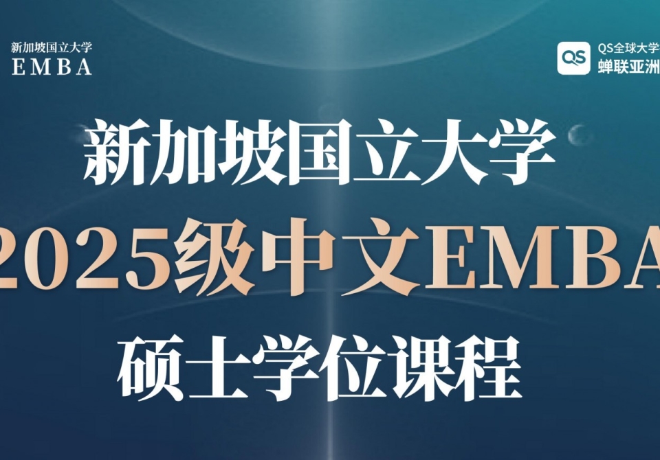 a7dcb8be-0889-49f5-a42a-a59053efb4c2