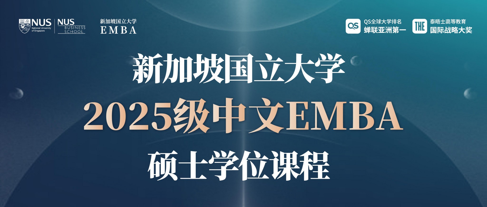 a7dcb8be-0889-49f5-a42a-a59053efb4c2