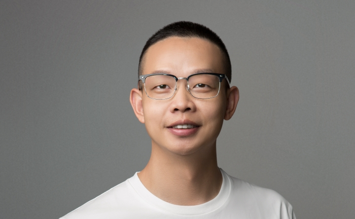 微信图片_20241108160122