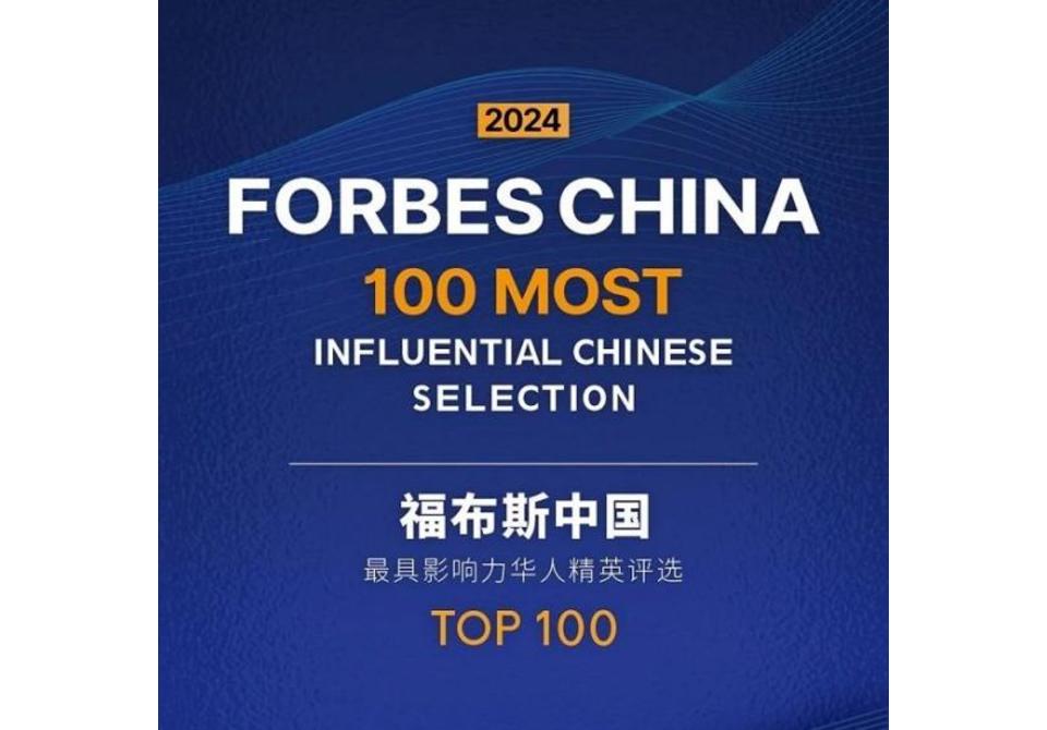 e088fef5bd021c1d41ab55bf15dd1c7e-sz_42577.jpg