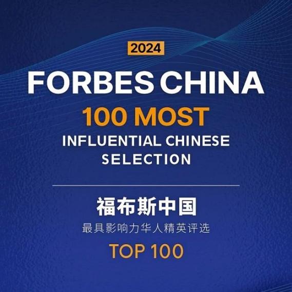 e088fef5bd021c1d41ab55bf15dd1c7e-sz_42577.jpg