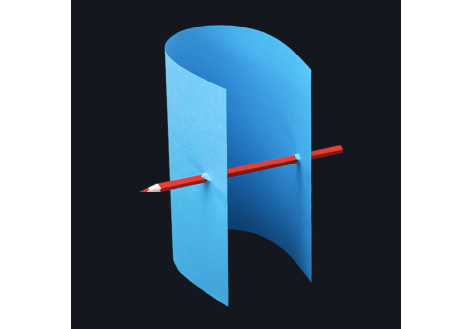 51a8a129d289de7ff663f46d5519fd79-sz_169958.png
