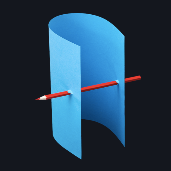 51a8a129d289de7ff663f46d5519fd79-sz_169958.png