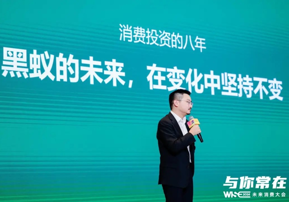fce564d2cd491494aac1f7d59ffccfe0-sz_73683.jpg