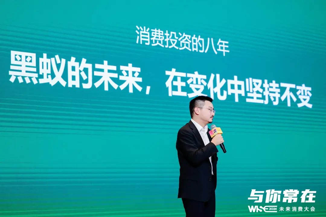 fce564d2cd491494aac1f7d59ffccfe0-sz_73683.jpg