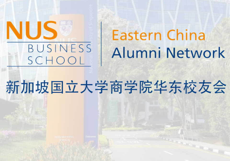 图文类-10 副本(1)