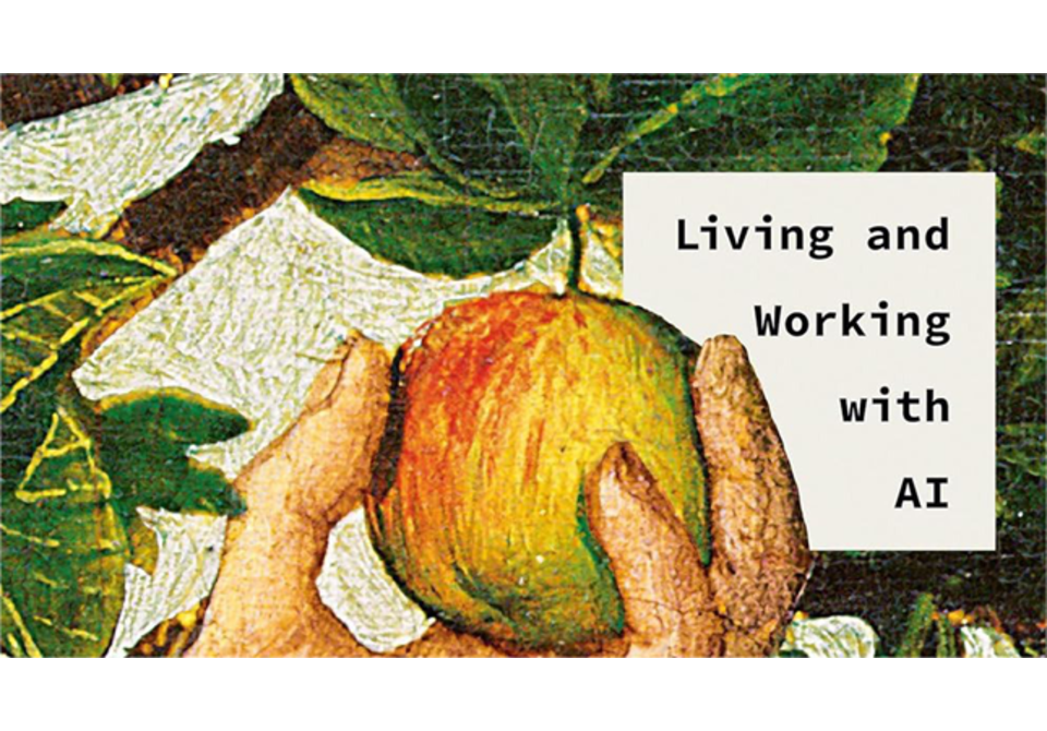微信图片_20250402135432(1)