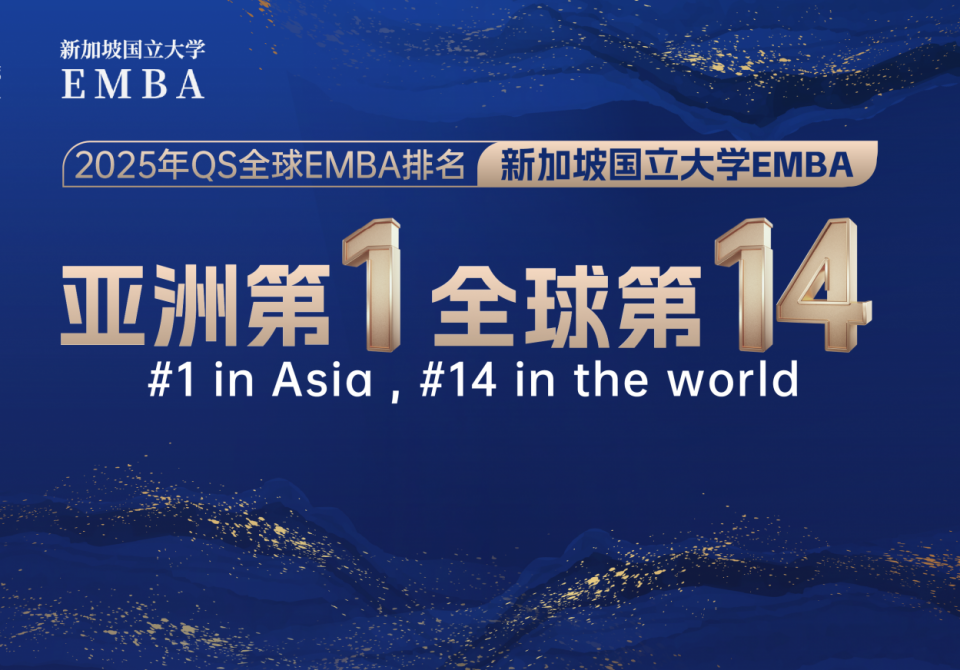 封面1(1)