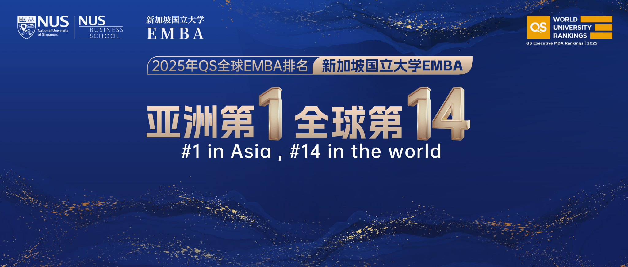 封面1(1)