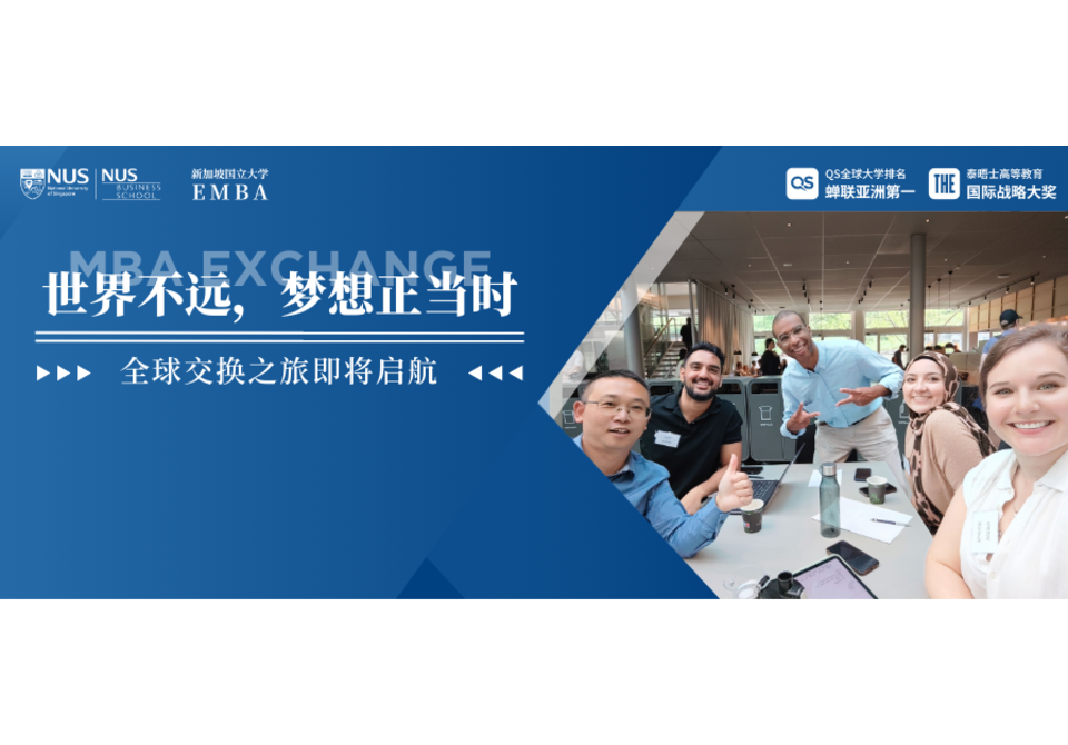 封面3(1)