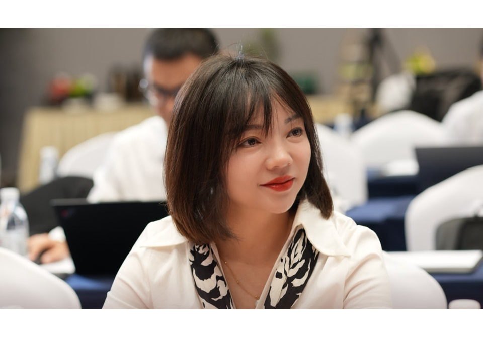 微信图片_20250515135707(1)