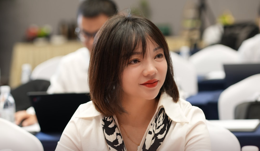 微信图片_20250515135707(1)