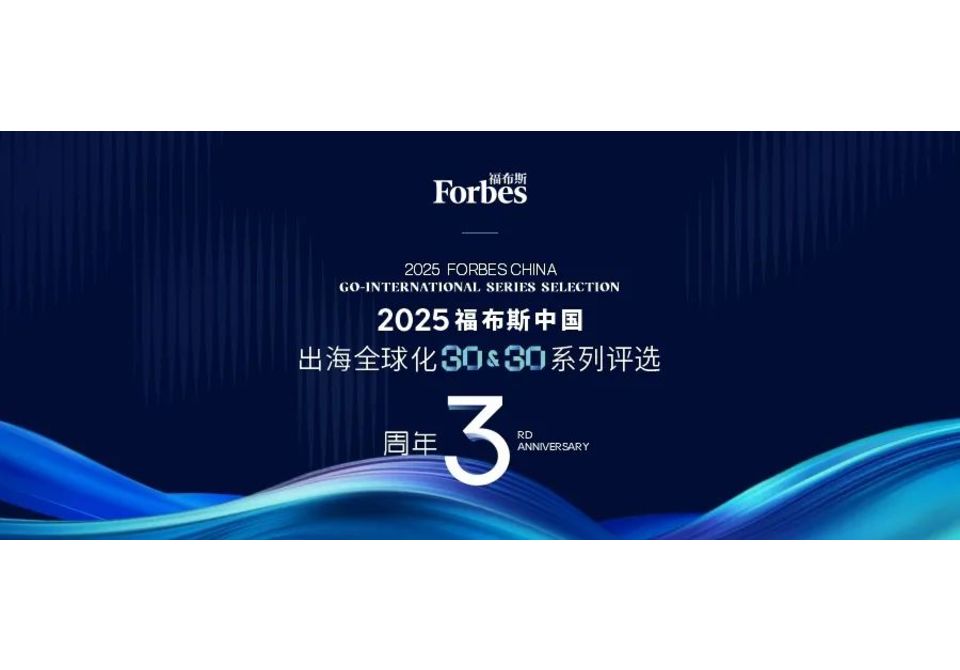 dcf3c68e2f945a9bec515ffccd87df60-sz_38267.jpg