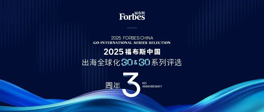 dcf3c68e2f945a9bec515ffccd87df60-sz_38267.jpg