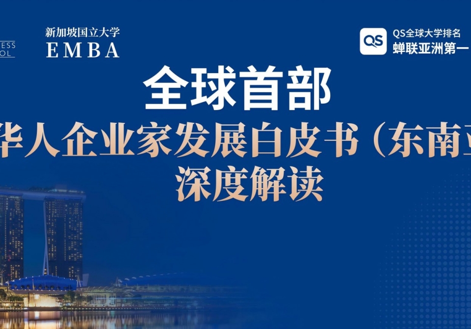 e801320a-b53b-470f-9d23-c1713ab671c7(1)