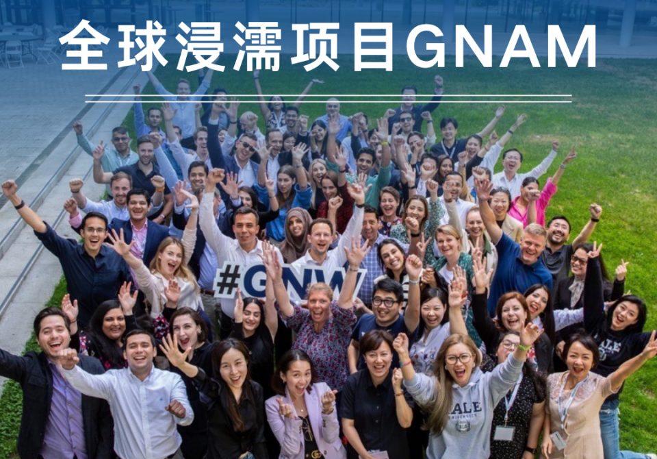 a15703563277f16415ca66cc2e5acb6c-sz_2477755.png