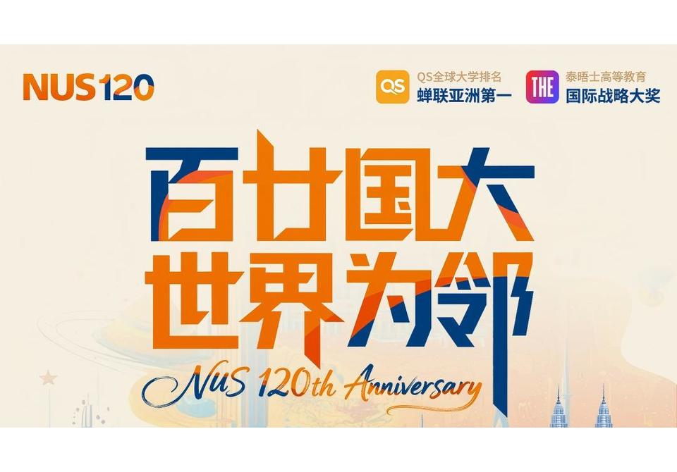 a5f7370d-0a20-462a-91c0-b2c76842fa95(1)